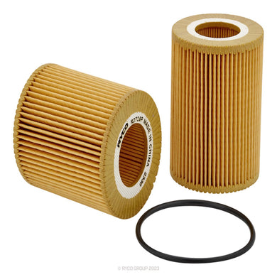 RYCO OIL FILTER | R2729P-RYCO-Autoignite NZ