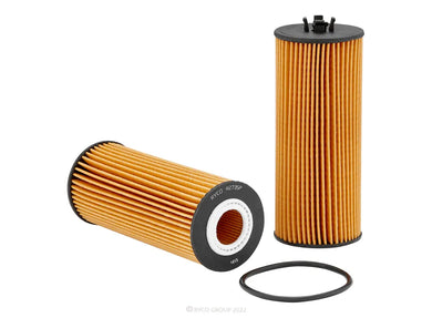 RYCO OIL FILTER | R2735P-RYCO-Autoignite NZ