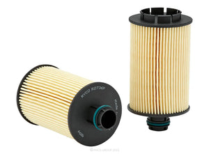 RYCO OIL FILTER | R2736P-RYCO-Autoignite NZ