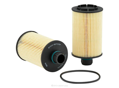 RYCO OIL FILTER | R2737P-RYCO-Autoignite NZ