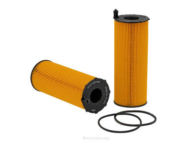 RYCO OIL FILTER | R2738P-RYCO-Autoignite NZ