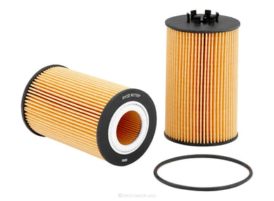 RYCO OIL FILTER | R2739P-RYCO-Autoignite NZ