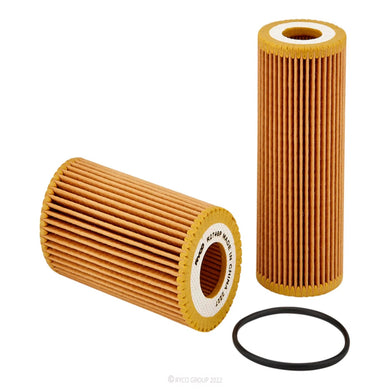 RYCO OIL FILTER | R2748P-OIL FILTER-RYCO-Autoignite NZ