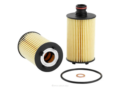 RYCO OIL FILTER | R2751P-RYCO-Autoignite NZ