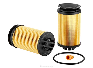 RYCO OIL FILTER | R2752P-RYCO-Autoignite NZ