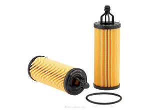 RYCO OIL FILTER | R2753P-RYCO-Autoignite NZ
