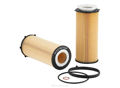 RYCO OIL FILTER | R2754P-RYCO-Autoignite NZ