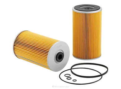 RYCO OIL FILTER | R2757P-RYCO-Autoignite NZ