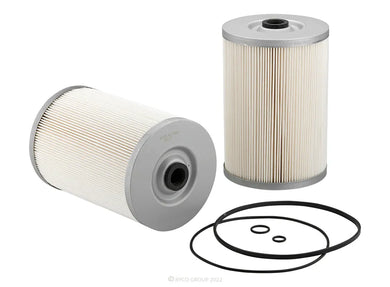 RYCO OIL FILTER | R2758P-RYCO-Autoignite NZ
