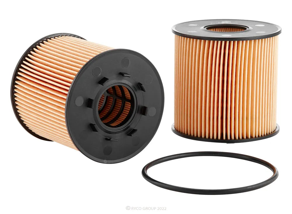 RYCO OIL FILTER | R2764P-RYCO-Autoignite NZ