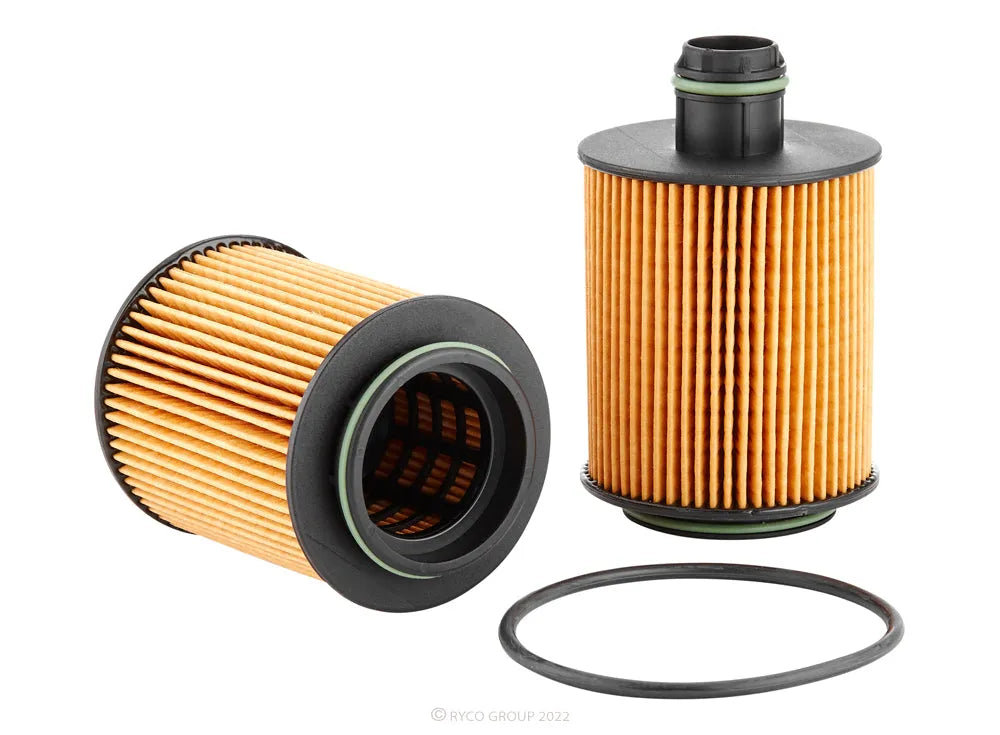 RYCO OIL FILTER | R2766P-RYCO-Autoignite NZ