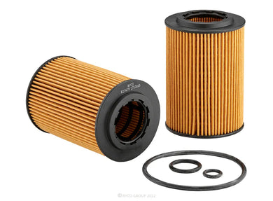 RYCO OIL FILTER | R2767P-RYCO-Autoignite NZ