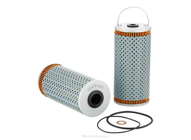 RYCO OIL FILTER | R2770P-RYCO-Autoignite NZ