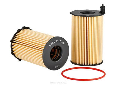 RYCO OIL FILTER | R2771P-RYCO-Autoignite NZ