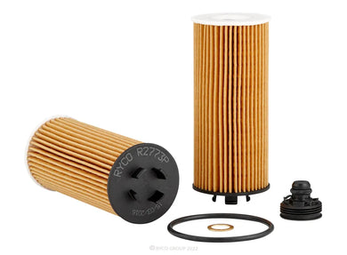 RYCO OIL FILTER | R2773P-RYCO-Autoignite NZ