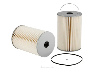 RYCO OIL FILTER | R2782P-RYCO-Autoignite NZ
