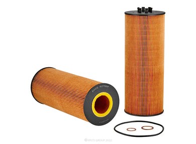 RYCO OIL FILTER | R2786P-RYCO-Autoignite NZ