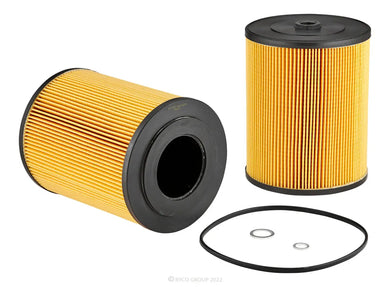 RYCO OIL FILTER | R2787P-RYCO-Autoignite NZ