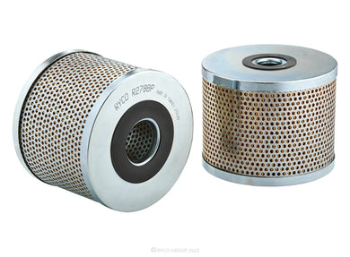 RYCO OIL FILTER | R2788P-RYCO-Autoignite NZ