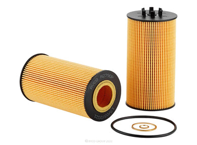 RYCO OIL FILTER | R2790P-RYCO-Autoignite NZ