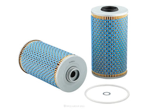 RYCO OIL FILTER | R2791P-RYCO-Autoignite NZ