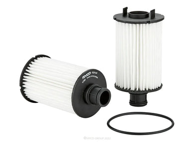 RYCO OIL FILTER | R2814P-RYCO-Autoignite NZ