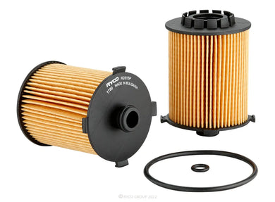 RYCO OIL FILTER | R2815P-RYCO-Autoignite NZ