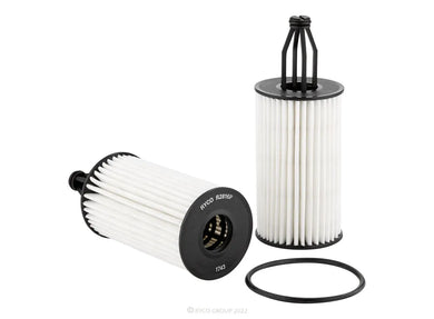 RYCO OIL FILTER | R2816P-RYCO-Autoignite NZ