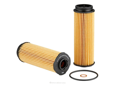 RYCO OIL FILTER | R2829P-RYCO-Autoignite NZ