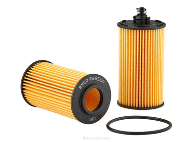 RYCO OIL FILTER | R2850P-RYCO-Autoignite NZ