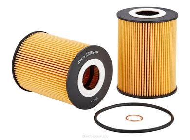 RYCO OIL FILTER | R2854P-RYCO-Autoignite NZ