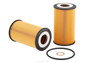 RYCO OIL FILTER | R2855P-RYCO-Autoignite NZ