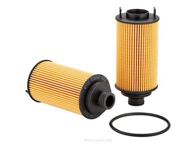 RYCO OIL FILTER | R2856P-RYCO-Autoignite NZ