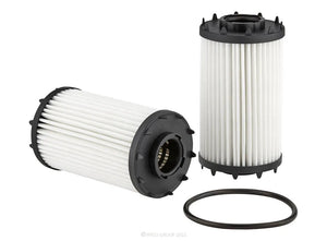 RYCO OIL FILTER | R2857P-RYCO-Autoignite NZ