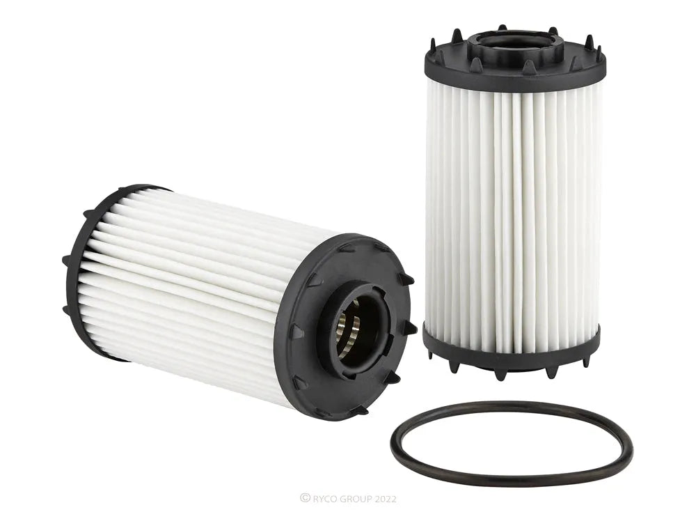 RYCO OIL FILTER | R2857P-RYCO-Autoignite NZ