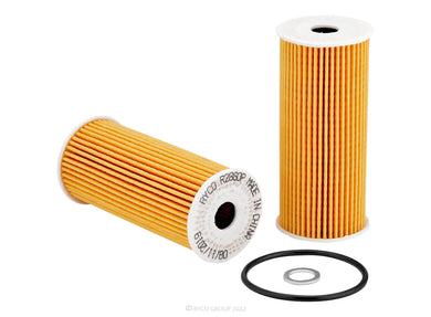 RYCO OIL FILTER | R2860P-RYCO-Autoignite NZ