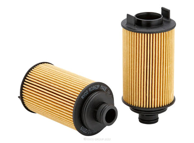 RYCO OIL FILTER | R2862P-RYCO-Autoignite NZ