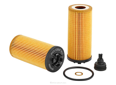 RYCO OIL FILTER | R2864P-RYCO-Autoignite NZ