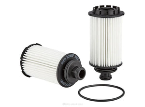 RYCO OIL FILTER | R2865P-RYCO-Autoignite NZ