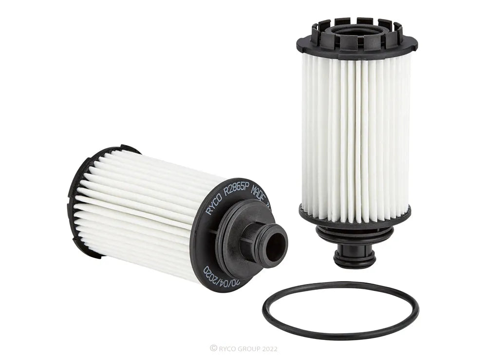 RYCO OIL FILTER | R2865P-RYCO-Autoignite NZ