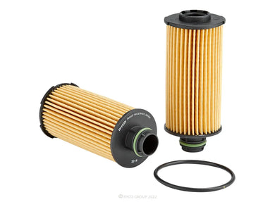 RYCO OIL FILTER | R2866P-RYCO-Autoignite NZ