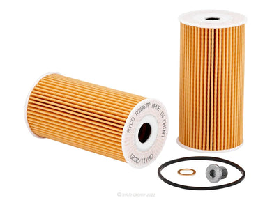RYCO OIL FILTER | R2867P-RYCO-Autoignite NZ