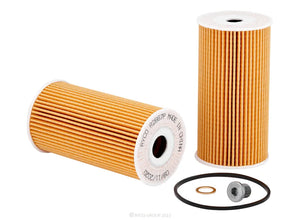 RYCO OIL FILTER | R2867P-RYCO-Autoignite NZ