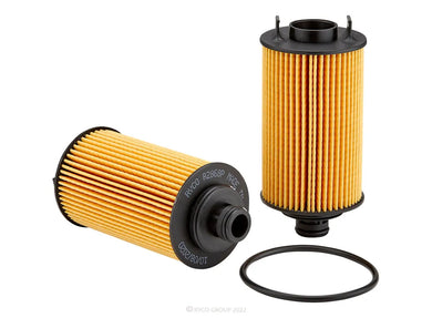 RYCO OIL FILTER | R2868P-RYCO-Autoignite NZ