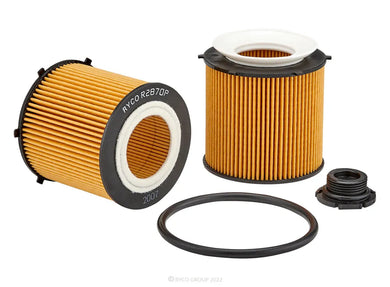 RYCO OIL FILTER | R2870P-RYCO-Autoignite NZ