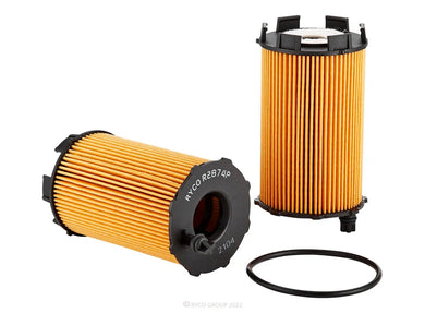 RYCO OIL FILTER | R2874P-RYCO-Autoignite NZ