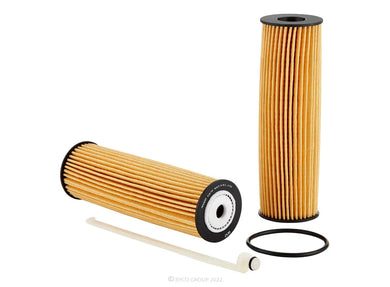 RYCO OIL FILTER | R2875P-RYCO-Autoignite NZ