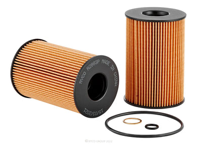 RYCO OIL FILTER | R2883P-RYCO-Autoignite NZ