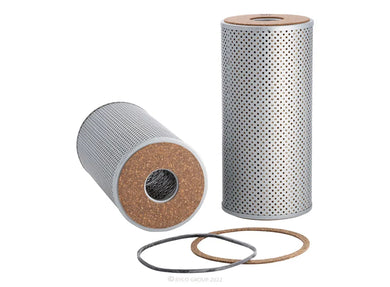 RYCO OIL FILTER | R294P-RYCO-Autoignite NZ
