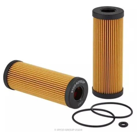 RYCO OIL FILTER | R2950P-RYCO-Autoignite NZ